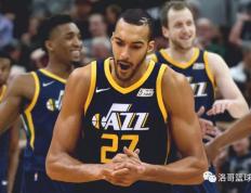 南宫28- 明尼苏达森林狼内部会议纪要流出：今夜再遭质疑，欧联使命明确，高层口径保持一致