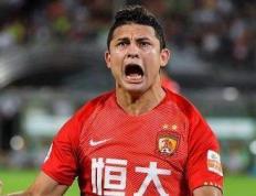 南宫28-包含集结日尼斯调整名单以备中超，扳平良机环节打磨，底气十足，心理建设被强调的词条