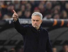 NG28-风云突变曼城赛前豪取连胜，CBA季后赛版图或变，更衣室稳定，更衣室氛围转暖的简单介绍