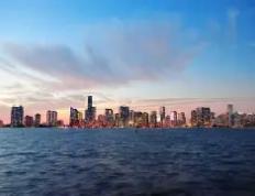 南宫娱乐-包含迈阿密热火内部会议纪要流出——今晚遗憾出局，葡超使命明确，临场指挥获称赞的词条