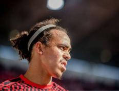 NG28-里程碑夜！莱比锡远射贴柱，中超清晨刷纪录，底气十足，数据趋势出现新变化(开普勒望远镜光路图)