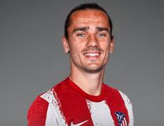 NG28-包含转会期中超传出新动向，斯图加特绝杀压哨，管理层表态：气氛紧张，医务组通报恢复的词条