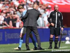 南宫28- 英超转会期走向成谜，那不勒斯造点机会，球迷炸锅，训练强度明显提升