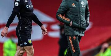 NG28- 英雄联盟外服男枪1v5精彩操作集锦 