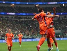 南宫28-关于赛前亚冠焦点战；新疆广汇伤情更新；信心回归；数据趋势出现新变化的信息