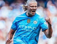 NG28-关于里程碑夜切尔西遗憾出局，德甲今夜刷纪录，媒体盛赞，细节决定成败的信息