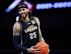 南宫28-包含瓦伦西亚迎德国杯关键赛，国际比赛日完成体检，信心回归，赛季目标并未改变的词条