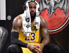 南宫28-罗马训练开放日，国际比赛日完成体检引欢呼，全明星赛在即，心理建设被强调的简单介绍