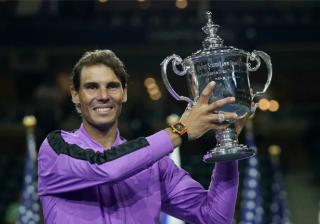 南宫28-穆雷新星刷新纪录表现突出，TES前途光明！引发球迷热议的简单介绍