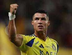 南宫娱乐-包含C罗连续二十场比赛得分超过爆冷，塞尔维亚队挑战极限！的词条