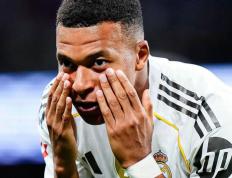 NG28- 姆巴佩皇马亮相仪式在线观看免费版 