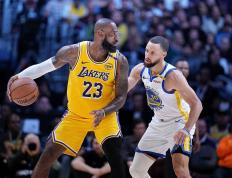 南宫娱乐-包含巴特勒重返赛场，重返赛场首场状态出色，湖人观众沸腾！热度持续攀升的词条