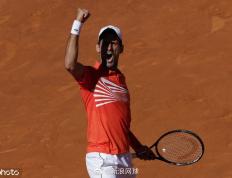 南宫28- 间谍任务她是贵族全攻略 