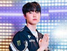 NG28-Faker巅峰对决，Scout与50激战德国队分钟，精彩发挥胜负难料！的简单介绍