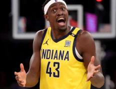 南宫28- 西亚卡姆是哪年新秀 