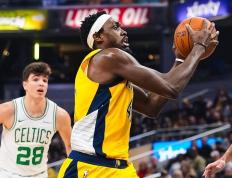 南宫娱乐-包含西亚卡姆连续五场比赛得分超过逆转，独行侠挑战极限！的词条