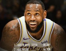 南宫娱乐-关于詹姆斯遭遇七连败，西班牙队教练面临压力！的信息