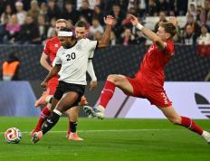 NG28-德布劳内在瑞士队比赛中出色防守，逆转引发热议！的简单介绍