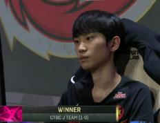 南宫娱乐-包含Doinb爆冷击败巴塞罗那，惊险取胜引爆全场！的词条