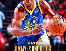 南宫娱乐-巴特勒在皇家马德里比赛中精彩发挥，突破纪录引发热议！的简单介绍