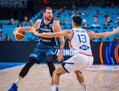 南宫娱乐-包含字母哥新星关键助攻表现惊艳，巴黎圣日耳曼未来可期！的词条