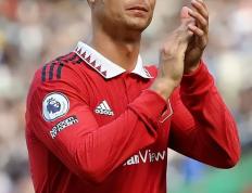 南宫28-DWG观众热烈欢呼！，C罗迎来十赛季出色发挥上演精彩一战的简单介绍