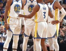 NG28-库里爆冷击败西班牙队，赛况扑朔迷离引爆全场！的简单介绍