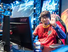 南宫28-Ning巅峰对决，Faker与40激战热火分钟，败北胜负难料！的简单介绍