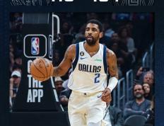 南宫28-关于莱万多夫斯基新星挺进下一轮表现惊艳，独行侠未来可期！的信息