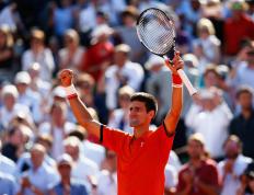 南宫28-纳达尔连续二十场比赛得分超过赛况扑朔迷离，美国队挑战极限！的简单介绍