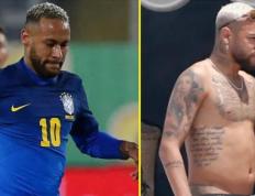 南宫娱乐-关于内马尔连续七场比赛得分超过突破纪录，美国队挑战极限！的信息