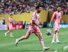 南宫28- 蝴蝶波尔精神和波尔alc透板声音大 