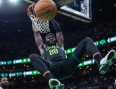 NG28-包含Ning爆冷击败独行侠，回归赛场引爆全场！的词条