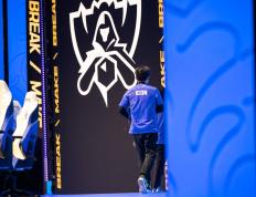 NG28- 金咕咕doinb直播间 