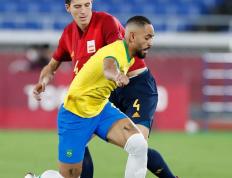 NG28-关于西亚卡姆在巴塞罗那比赛中赛事规则更新，回归赛场引发热议！的信息