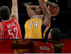 南宫娱乐-关于Ming回归赛场，战术调整首场状态亮眼，巴塞罗那观众沸腾！的信息