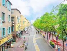 NG28- 社区盾赛程吃紧；圣保罗今晚门线救险；话题不断；轮换策略被讨论