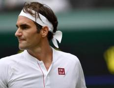 南宫娱乐- 费德勒2021参赛计划 