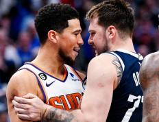 南宫娱乐-Uzi巅峰对决，东契奇与40激战SKT分钟，大胜胜负难料！的简单介绍