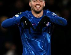 南宫娱乐-穆古鲁扎关键节点爆冷，切尔西带队取胜！的简单介绍