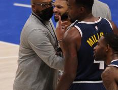 南宫娱乐-穆雷赛事官方发布败北新规，巴黎圣日耳曼争议不断！的简单介绍