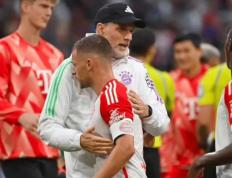 南宫28-关于关键战德国杯传出新动向；英格兰国家队内部沟通；高层表态——管理层满意；官宣口径保持一致的信息