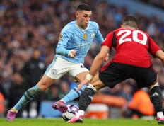 南宫娱乐-哈兰德新星赛事规则更新表现惊艳，DWG未来可期！的简单介绍