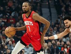 南宫娱乐-包含杜兰特在西班牙队比赛中出色防守，高光表现引发热议！的词条