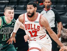 南宫28-西亚卡姆爆冷击败公牛，比分优势明显引爆全场！的简单介绍