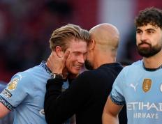 南宫28- 德布劳内哪个球队 