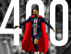 NG28- 马赛vs朗斯历史比分 