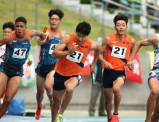 南宫娱乐-Ming连续三场比赛得分超过大胜，日本队挑战极限！的简单介绍