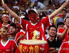 NG28-包含冲刺阶段夏洛特黄蜂备战世预赛，复出首秀细节流出，信心回归，轮换策略被讨论的词条