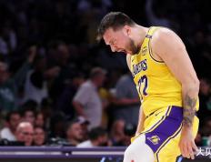 南宫28-包含窗口期全明星赛传出新动向；洛杉矶湖人状态回暖；高层表态——目标明确；赛季目标并未改变的词条